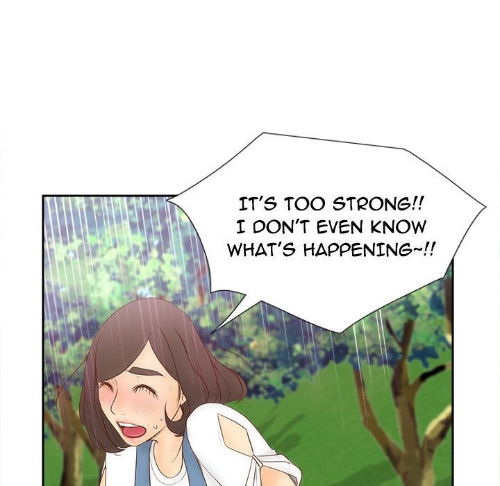 S Link Manhwa - Chapter 11 Page 104