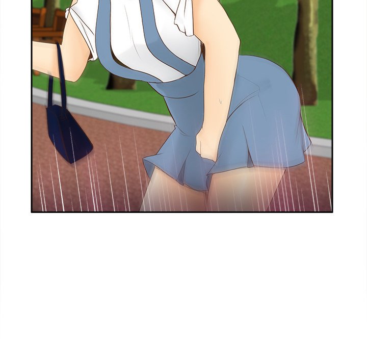 S Link Manhwa - Chapter 11 Page 105