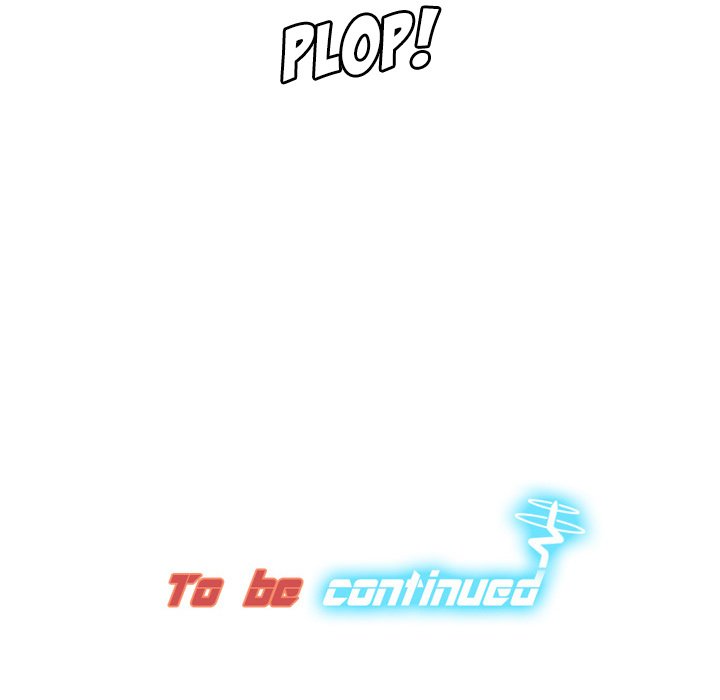 S Link Manhwa - Chapter 11 Page 106