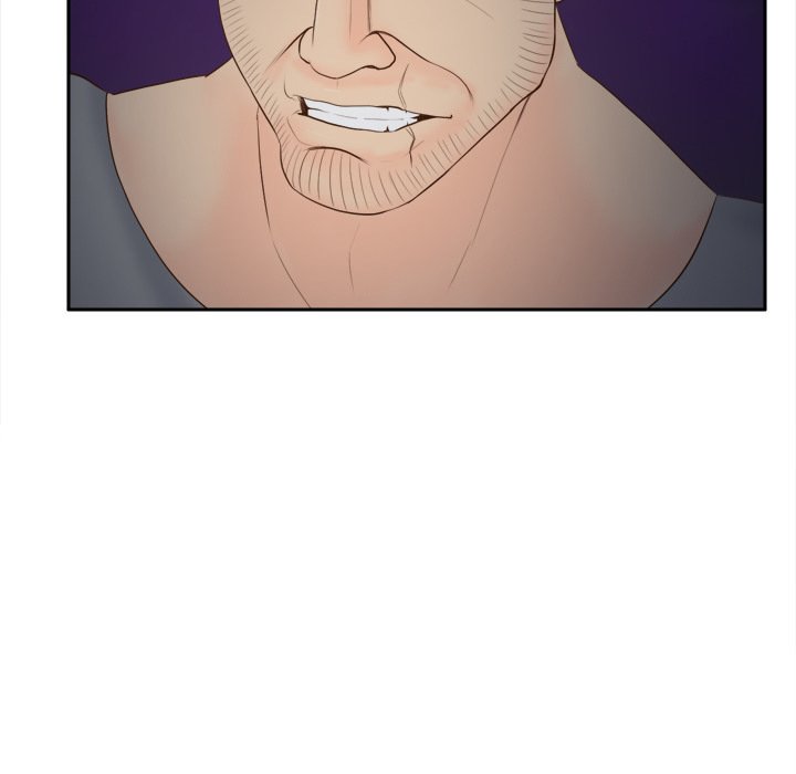 S Link Manhwa - Chapter 14 Page 17