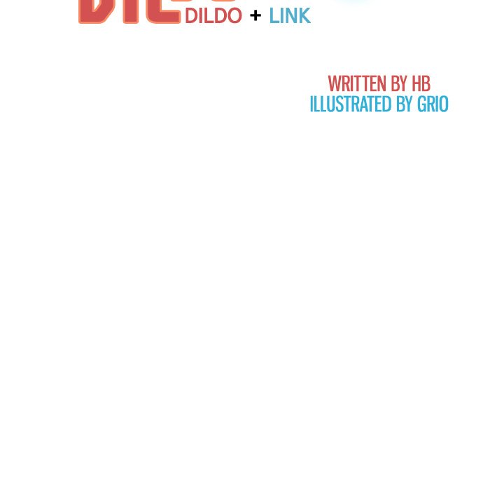 S Link Manhwa - Chapter 14 Page 35