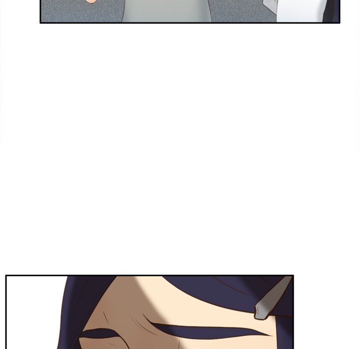 S Link Manhwa - Chapter 14 Page 40