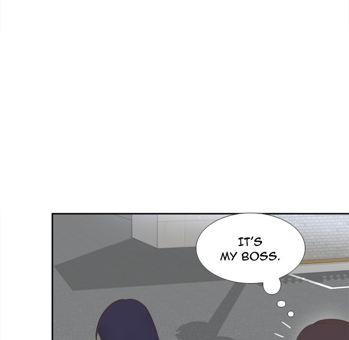 S Link Manhwa - Chapter 14 Page 48