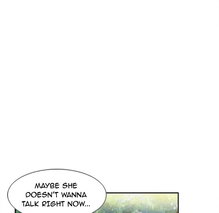 S Link Manhwa - Chapter 14 Page 58
