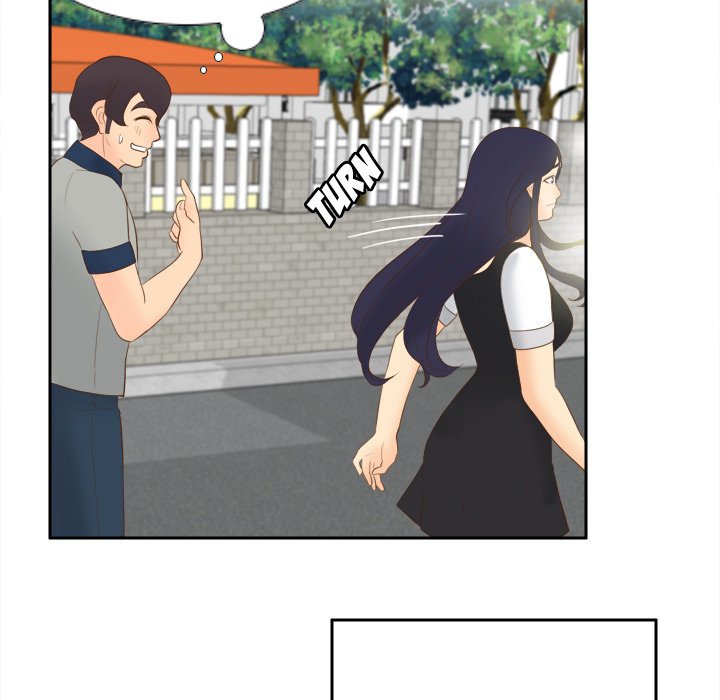 S Link Manhwa - Chapter 14 Page 59
