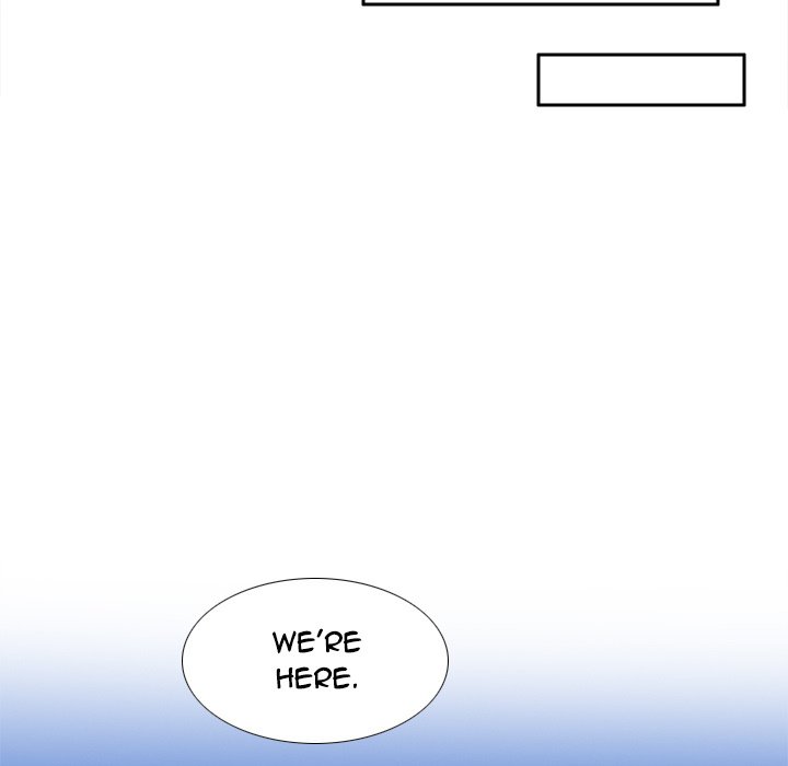 S Link Manhwa - Chapter 14 Page 60