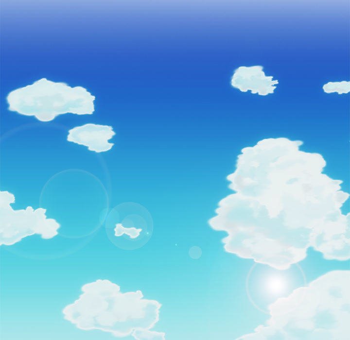 S Link Manhwa - Chapter 14 Page 61