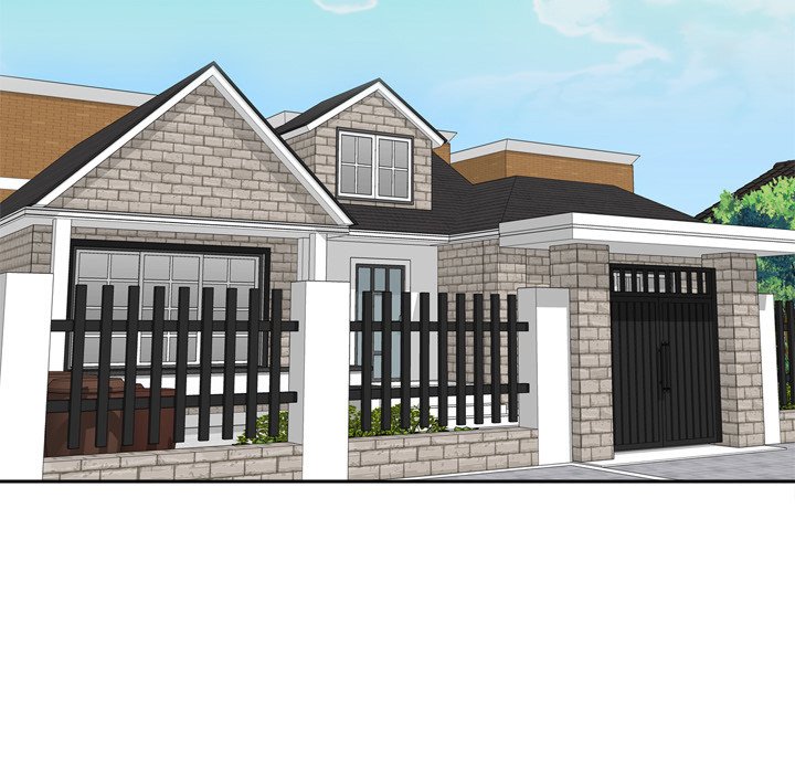 S Link Manhwa - Chapter 14 Page 62