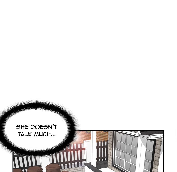 S Link Manhwa - Chapter 14 Page 63