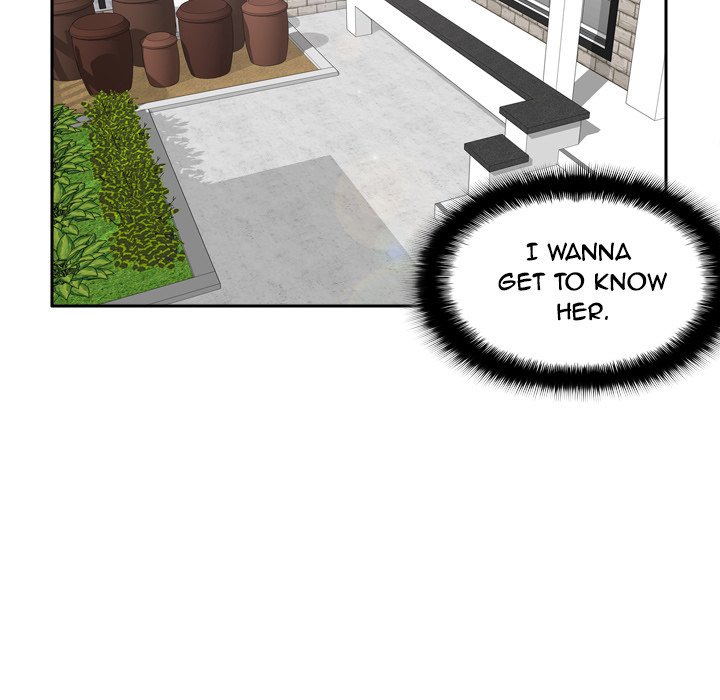 S Link Manhwa - Chapter 14 Page 64