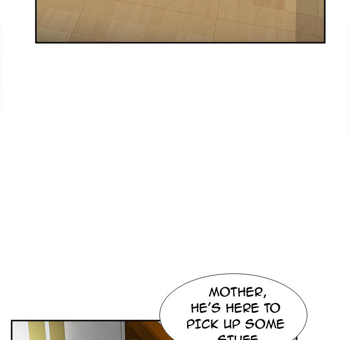 S Link Manhwa - Chapter 14 Page 66