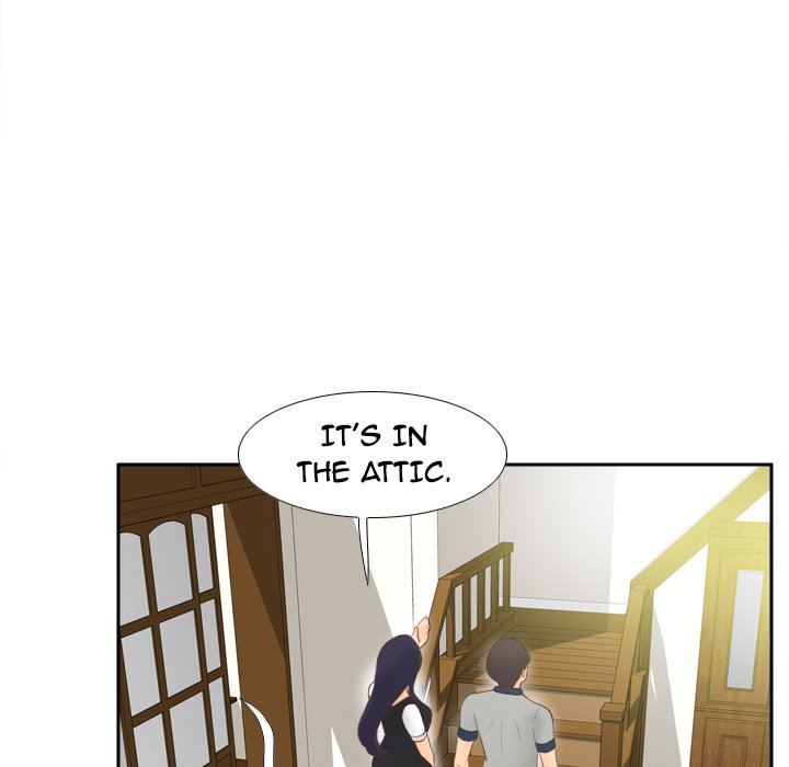 S Link Manhwa - Chapter 14 Page 68