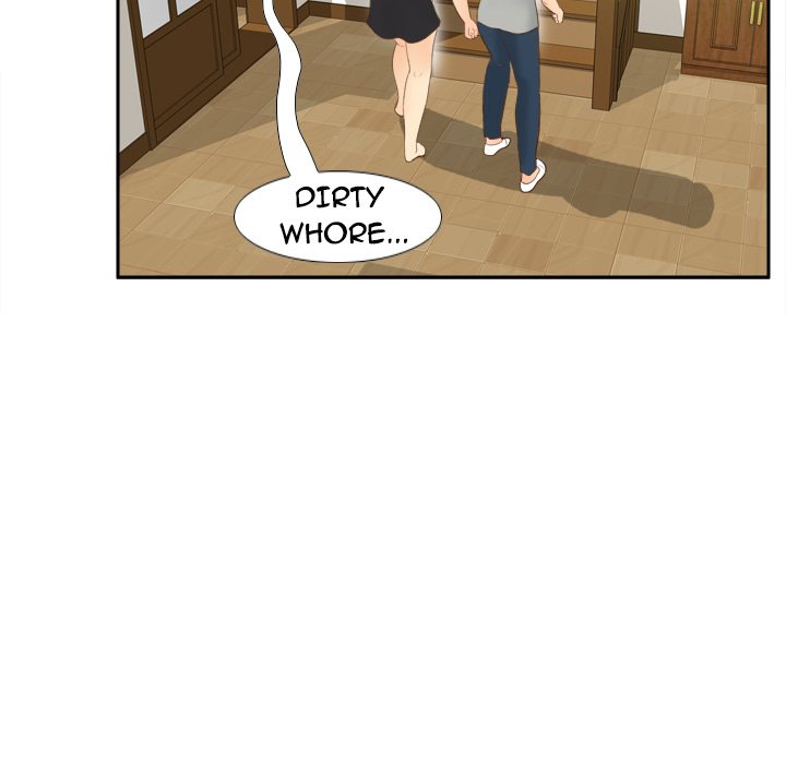 S Link Manhwa - Chapter 14 Page 69