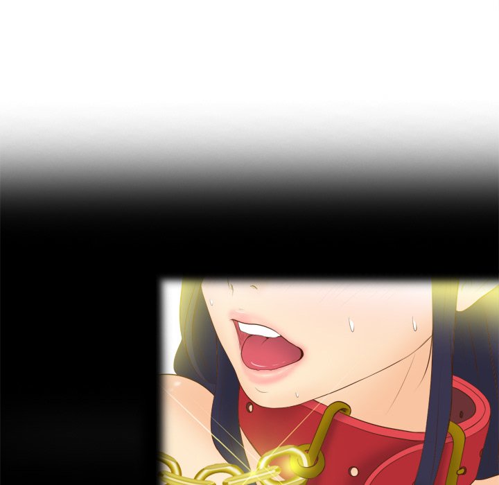 S Link Manhwa - Chapter 14 Page 77