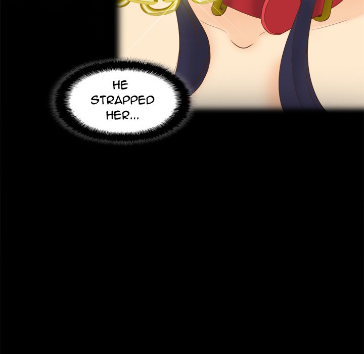 S Link Manhwa - Chapter 14 Page 78