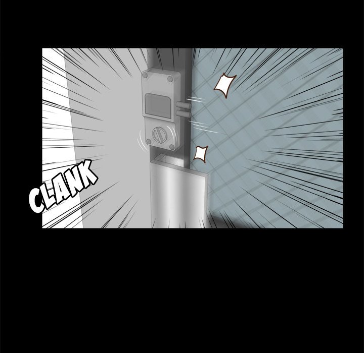 S Link Manhwa - Chapter 14 Page 86