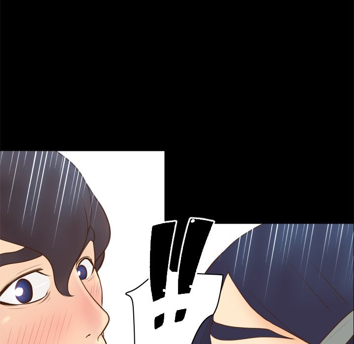 S Link Manhwa - Chapter 14 Page 89