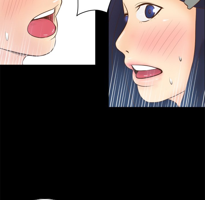 S Link Manhwa - Chapter 14 Page 90