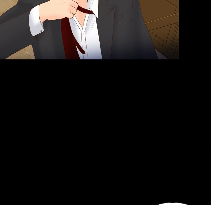 S Link Manhwa - Chapter 14 Page 98