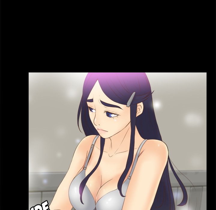 S Link Manhwa - Chapter 14 Page 102