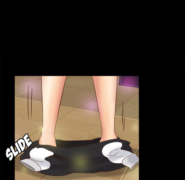 S Link Manhwa - Chapter 14 Page 104