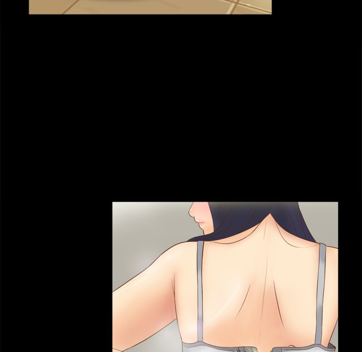 S Link Manhwa - Chapter 14 Page 105