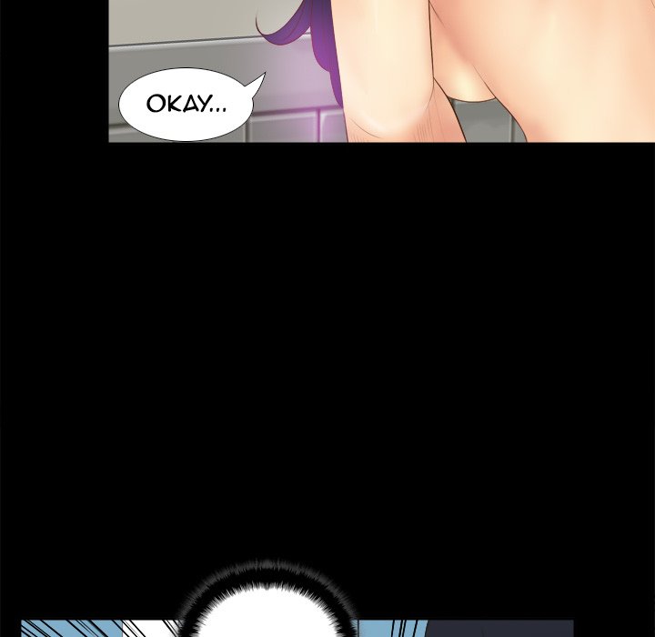 S Link Manhwa - Chapter 14 Page 109