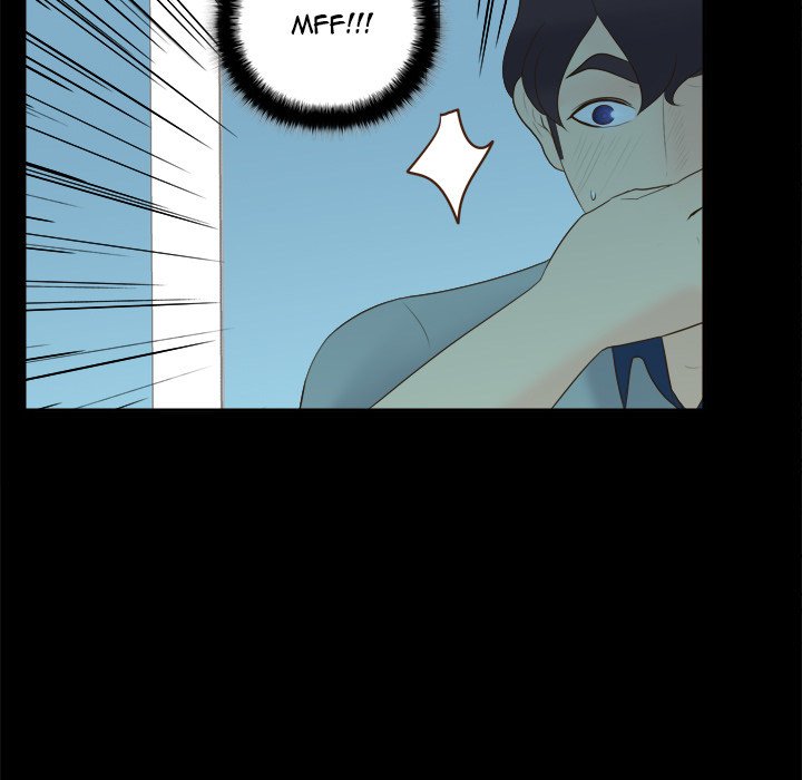 S Link Manhwa - Chapter 14 Page 110