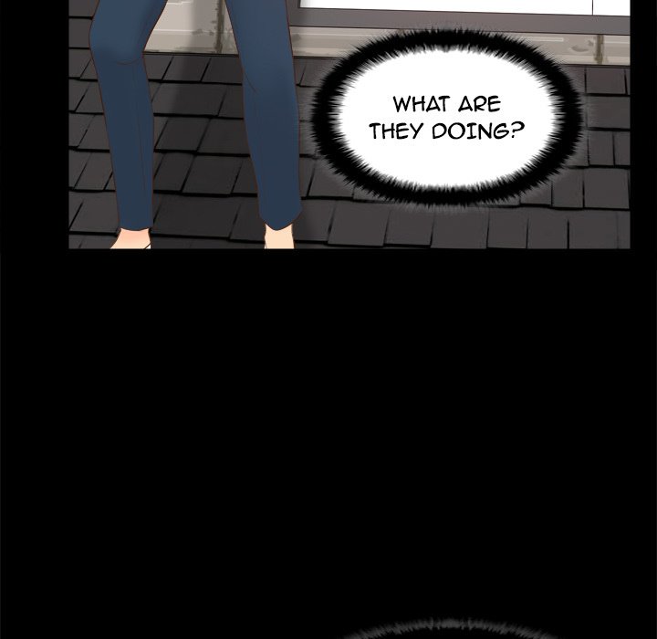 S Link Manhwa - Chapter 14 Page 112