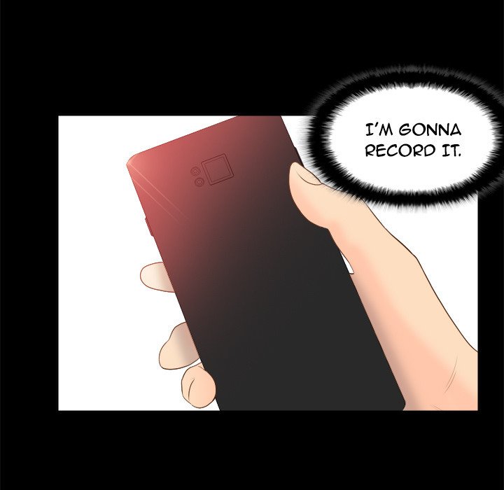 S Link Manhwa - Chapter 14 Page 114