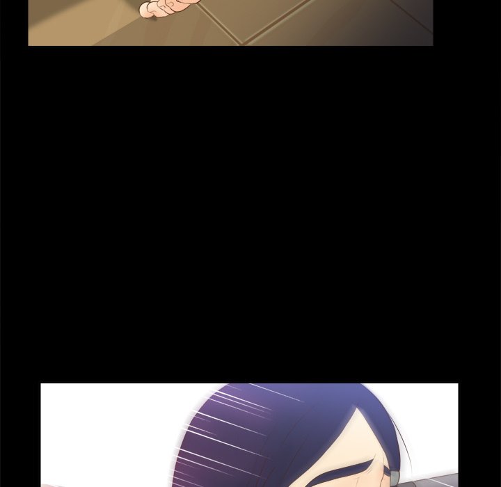 S Link Manhwa - Chapter 14 Page 121