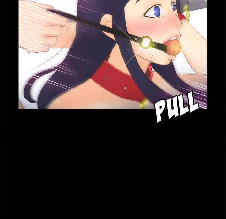 S Link Manhwa - Chapter 14 Page 122