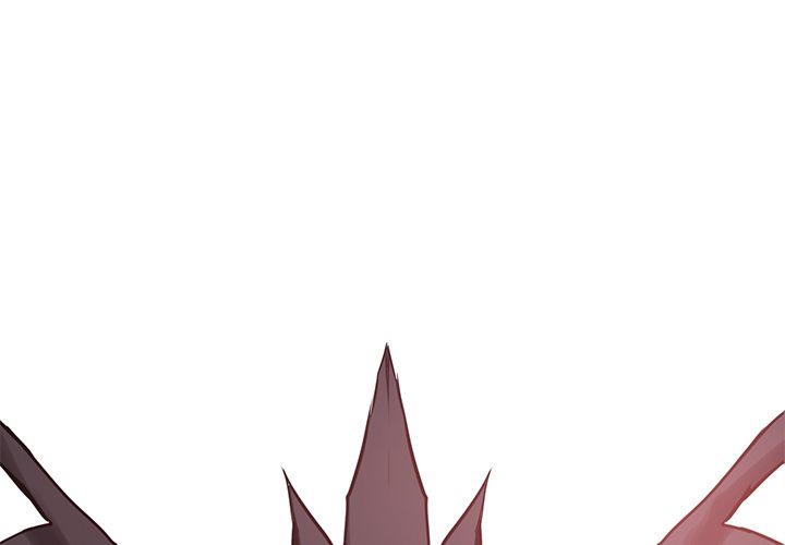 Erostica Manhwa - Chapter 42 Page 1