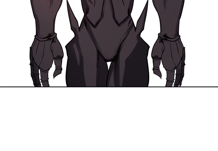 Erostica Manhwa - Chapter 42 Page 3