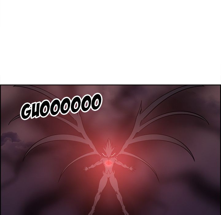 Erostica Manhwa - Chapter 42 Page 6