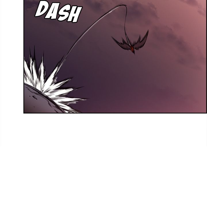 Erostica Manhwa - Chapter 42 Page 12