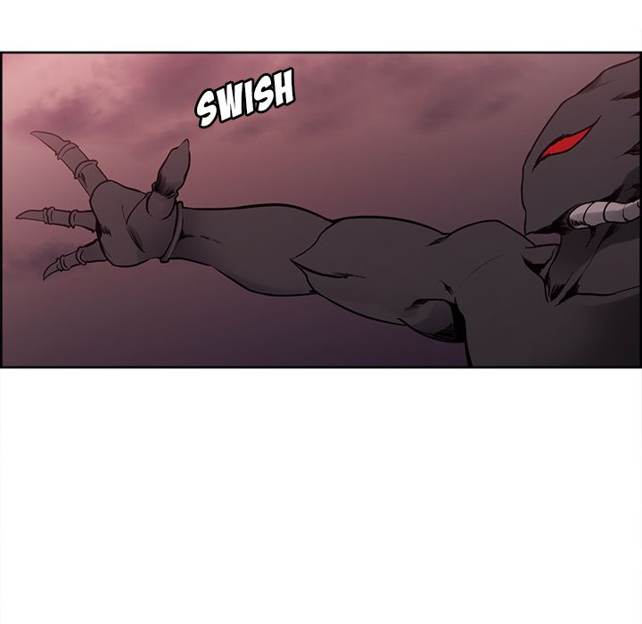 Erostica Manhwa - Chapter 42 Page 14