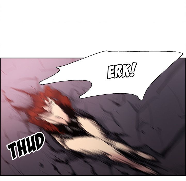 Erostica Manhwa - Chapter 42 Page 16