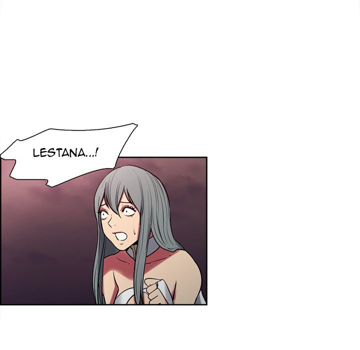 Erostica Manhwa - Chapter 42 Page 17