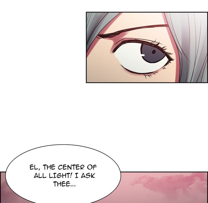 Erostica Manhwa - Chapter 42 Page 18