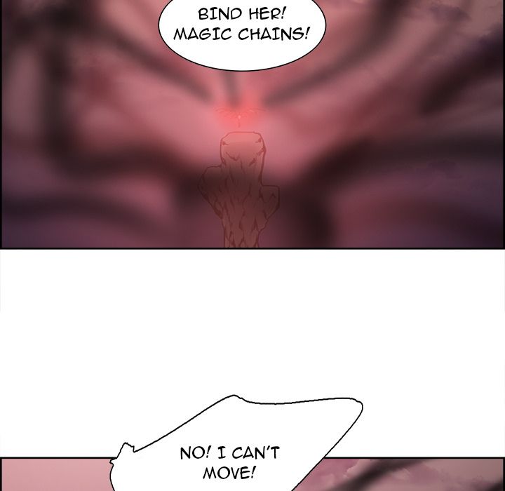 Erostica Manhwa - Chapter 42 Page 22