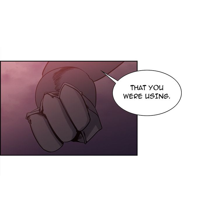 Erostica Manhwa - Chapter 42 Page 25