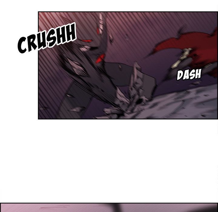 Erostica Manhwa - Chapter 42 Page 26