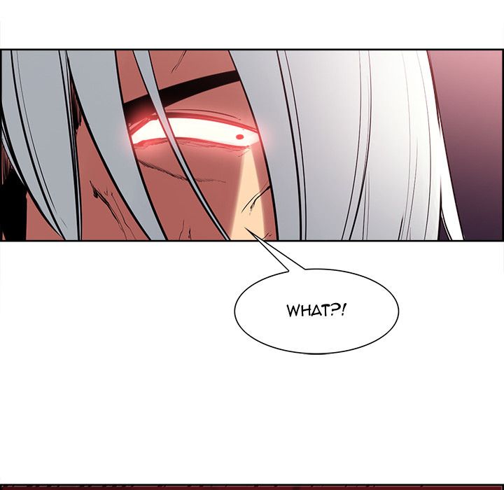 Erostica Manhwa - Chapter 42 Page 31