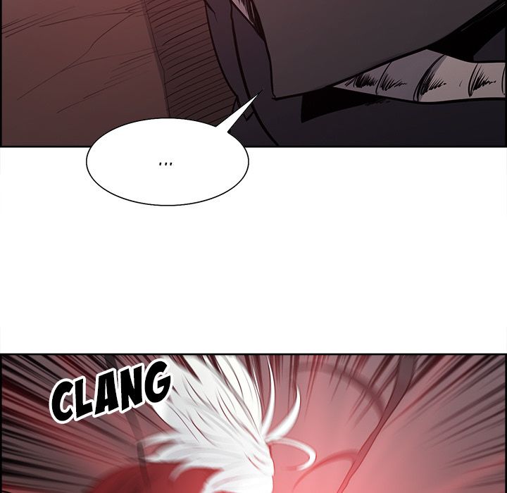 Erostica Manhwa - Chapter 42 Page 48