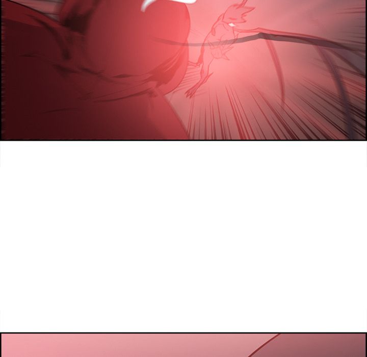 Erostica Manhwa - Chapter 42 Page 49