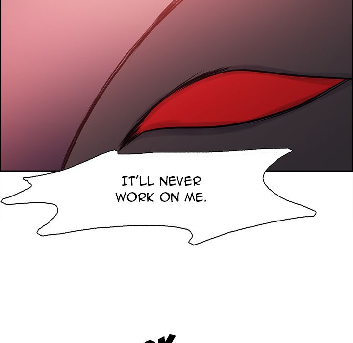 Erostica Manhwa - Chapter 42 Page 51