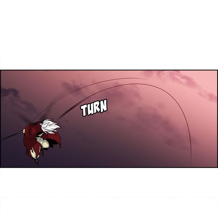 Erostica Manhwa - Chapter 42 Page 53