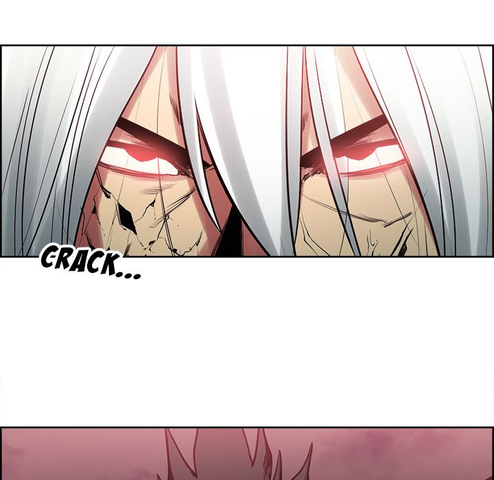 Erostica Manhwa - Chapter 42 Page 55