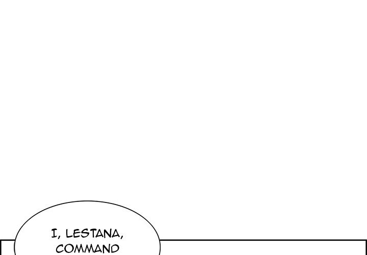 Erostica Manhwa - Chapter 24 Page 0